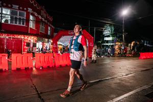 BIB: 
                            <button type="button" onclick="openModal(26464431)" class="btn btn-primary btn-sm float-right btn-popup" data-toggle="modal" data-target=".modal-high-quality">
                        <i class="fas fa-shopping-cart"></i> Add to Cart
                    </button>
                                            <button type="button" onclick="isThisMe(26464431, true)" class="btn btn-success btn-sm float-right btn-popup btn-isme hidden" data-toggle="tooltip" data-placement="bottom" title="นี่คือรูปของคุณใช่ไหม คลิกที่นี่เพื่อเอาเข้าอัลบั้ม">
                        <i class="fas fa-plus"></i> Add to album
                    </button>
                    <button type="button" onclick="isThisMe(26464431, false)" class="btn btn-warning btn-sm float-right btn-popup btn-isnotme hidden">
                        <i class="fas fa-ban"></i> Remove from album
                    </button>